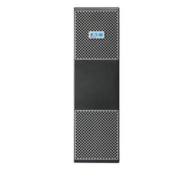 ACC.UPS EATON BANCO BAT.PARA 9PX DE 6KVA RT 180